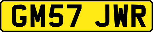 GM57JWR