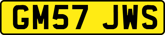 GM57JWS