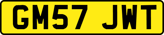 GM57JWT