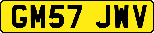 GM57JWV
