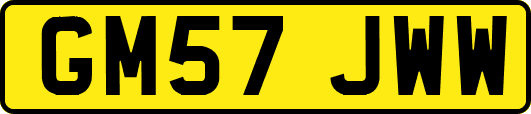 GM57JWW