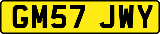 GM57JWY