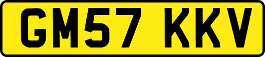 GM57KKV