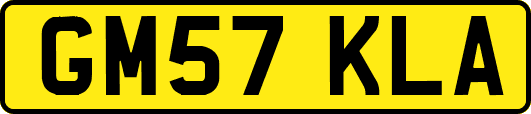 GM57KLA