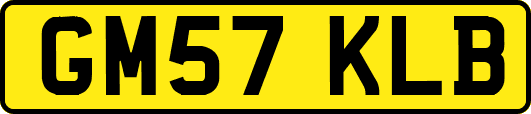 GM57KLB