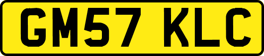 GM57KLC