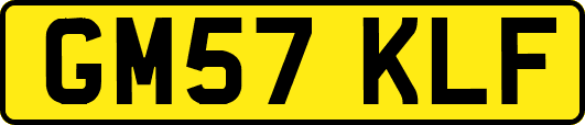 GM57KLF
