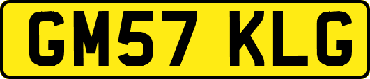GM57KLG