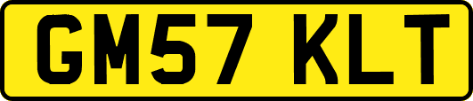 GM57KLT