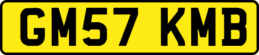 GM57KMB