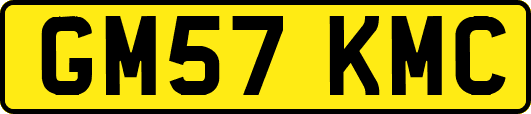 GM57KMC