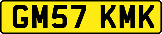 GM57KMK