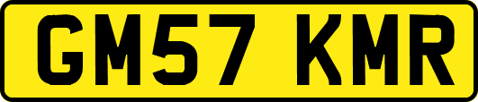 GM57KMR