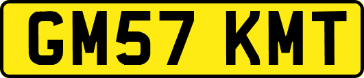 GM57KMT