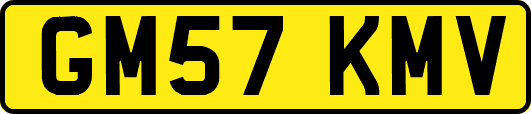 GM57KMV