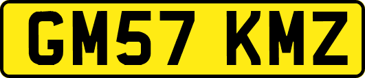 GM57KMZ