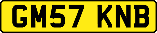 GM57KNB