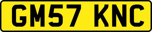 GM57KNC