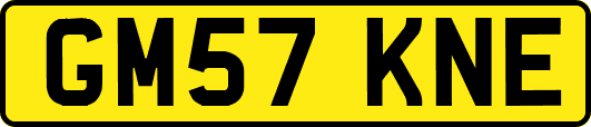 GM57KNE