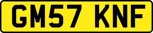 GM57KNF