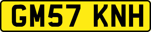 GM57KNH
