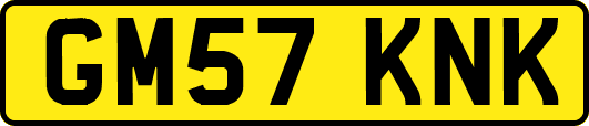 GM57KNK