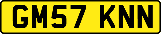 GM57KNN