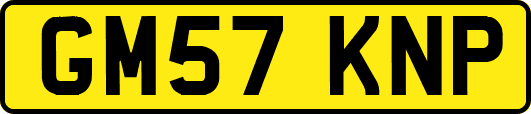 GM57KNP