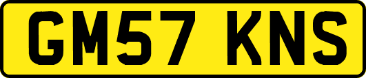 GM57KNS
