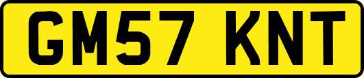 GM57KNT
