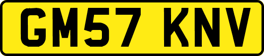 GM57KNV