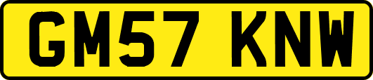 GM57KNW