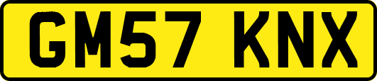 GM57KNX