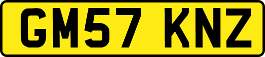 GM57KNZ
