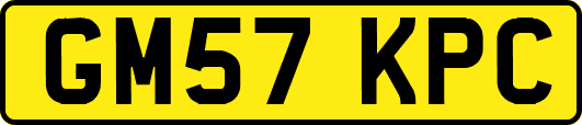 GM57KPC