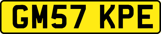 GM57KPE