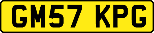 GM57KPG