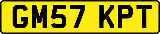 GM57KPT