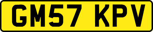 GM57KPV