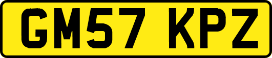 GM57KPZ