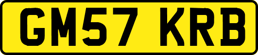 GM57KRB