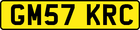 GM57KRC