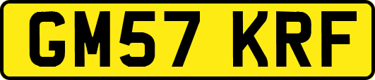 GM57KRF