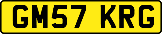 GM57KRG