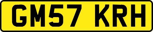 GM57KRH