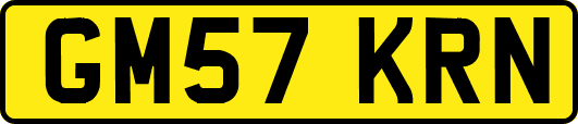 GM57KRN