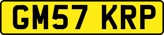 GM57KRP