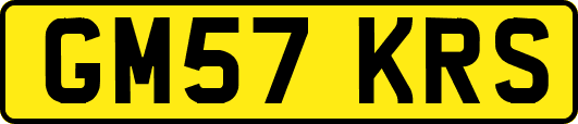 GM57KRS