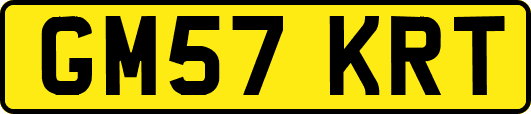 GM57KRT