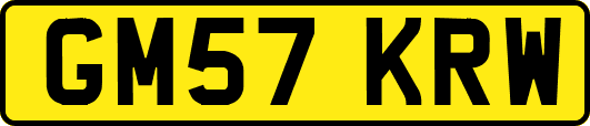 GM57KRW